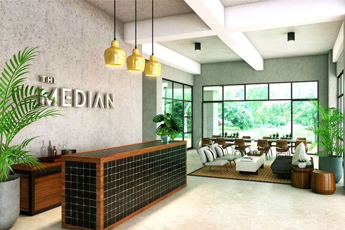1 Bedroom Condo for Sale in Lahug, Cebu City, Cebu – photo 6