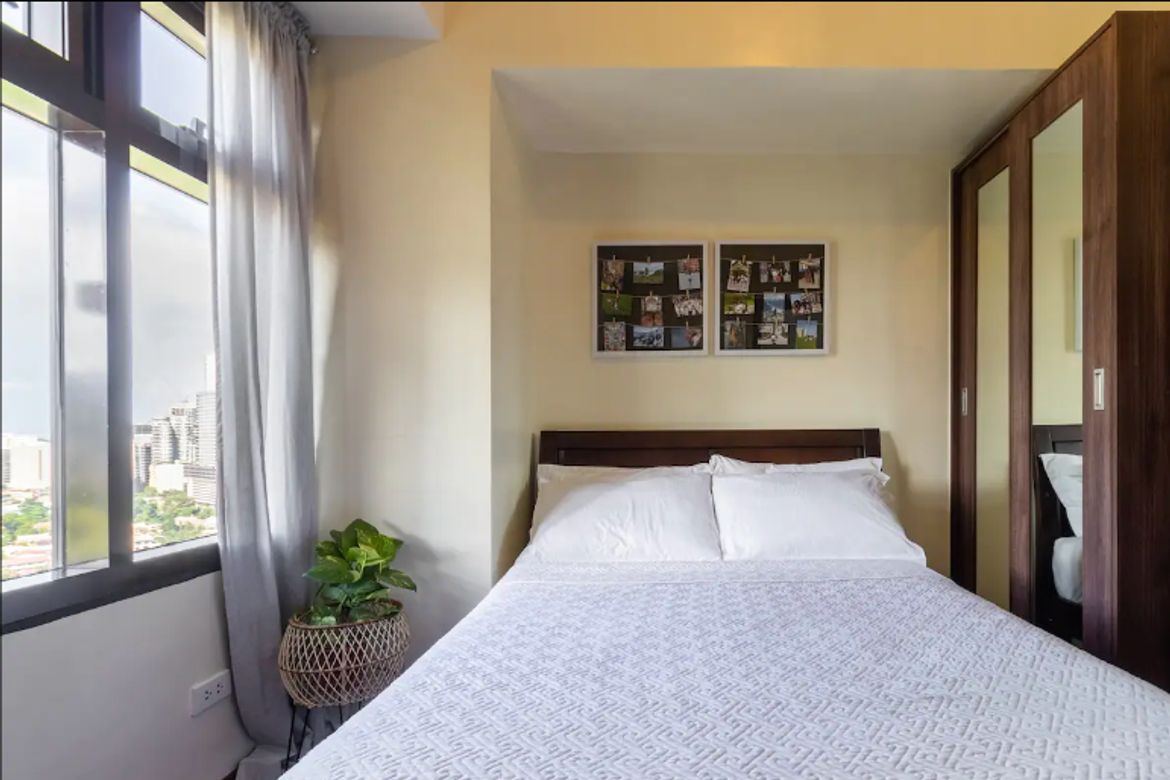 1 Bedroom Condo for Sale in Lahug, Cebu City, Cebu
