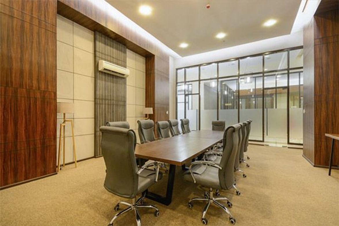 1 Bedroom Condo for Sale in Lahug, Cebu City, Cebu – photo 2
