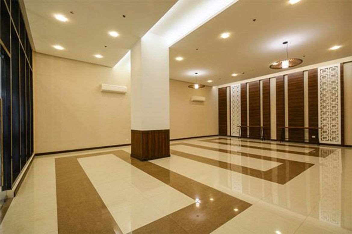 1 Bedroom Condo for Sale in Lahug, Cebu City, Cebu – photo 3