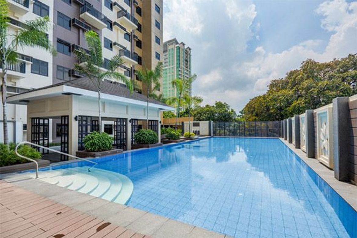 1 Bedroom Condo for Sale in Lahug, Cebu City, Cebu – photo 4