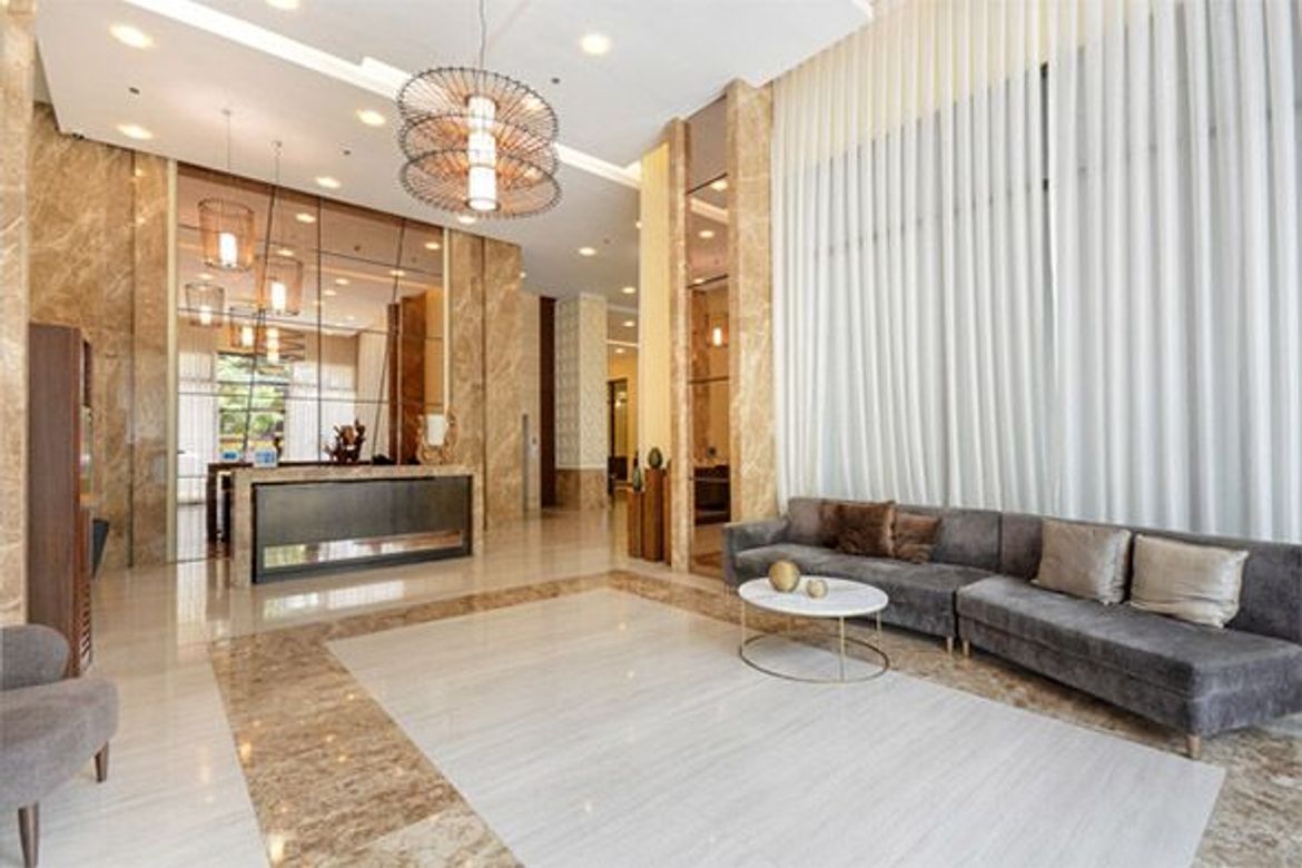 1 Bedroom Condo for Sale in Lahug, Cebu City, Cebu – photo 5