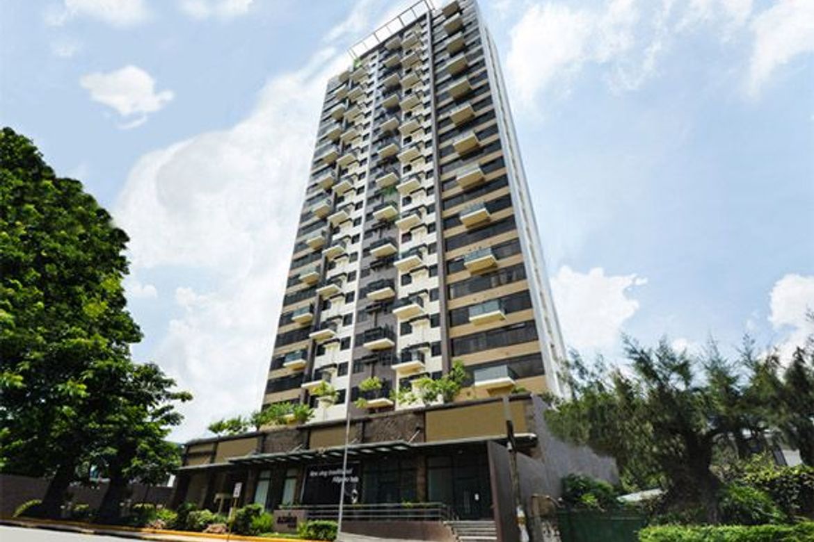 1 Bedroom Condo for Sale in Lahug, Cebu City, Cebu – photo 7
