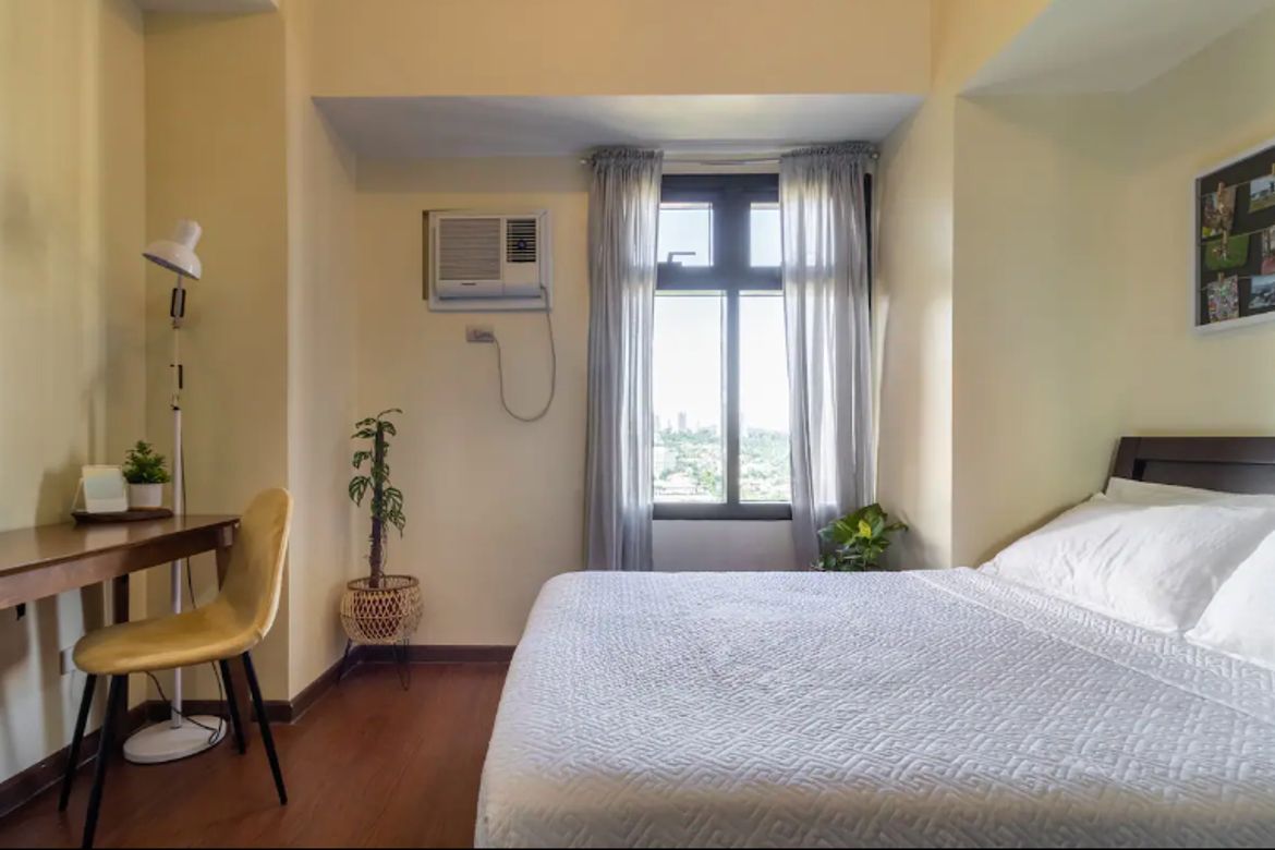 1 Bedroom Condo for Sale in Lahug, Cebu City, Cebu – photo 8