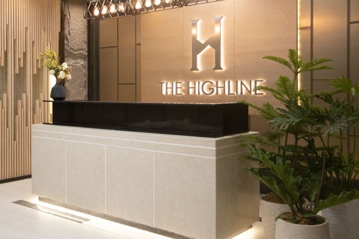 1 Bedroom Condo for Sale in Lahug, Cebu City, Cebu – photo 6