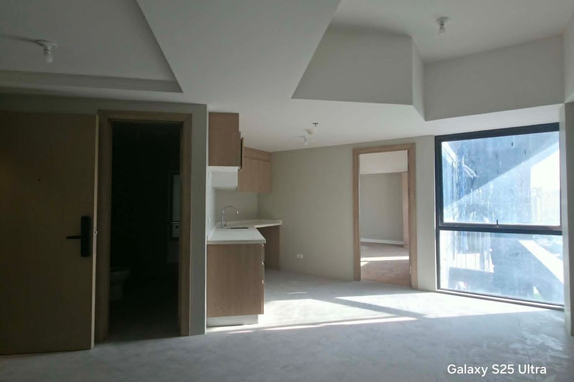 1 Bedroom Condo for Sale in Lahug, Cebu City, Cebu