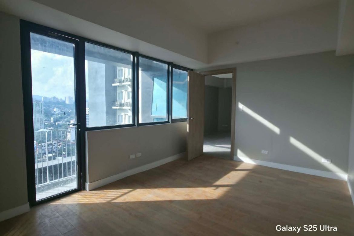 1 Bedroom Condo for Sale in Lahug, Cebu City, Cebu – photo 3