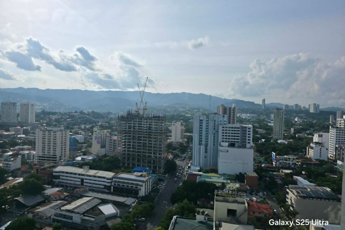 1 Bedroom Condo for Sale in Lahug, Cebu City, Cebu – photo 7