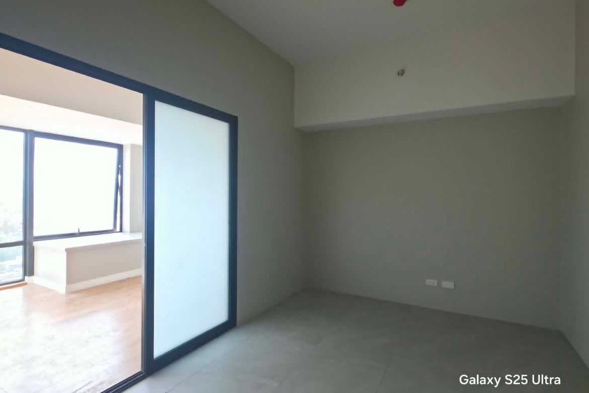 1 Bedroom Condo for Sale in Lahug, Cebu City, Cebu – photo 8