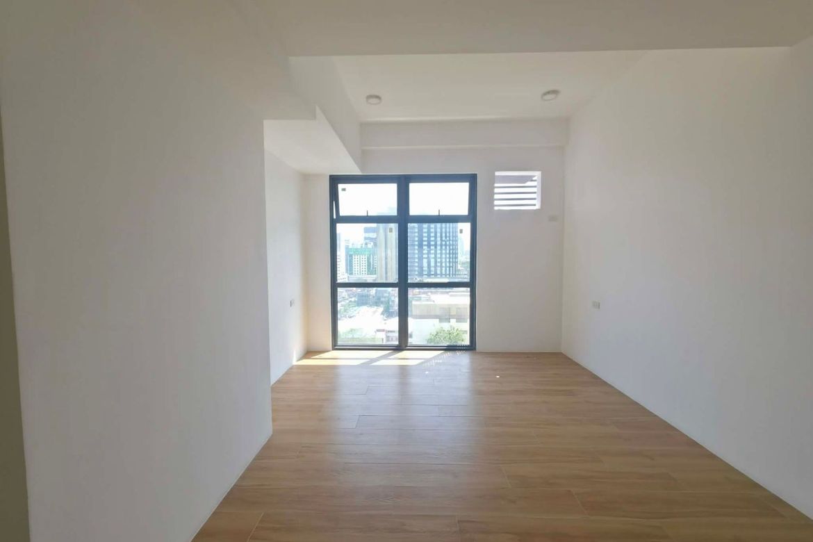 1 Bedroom Condo for Sale in Lahug, Cebu City, Cebu
