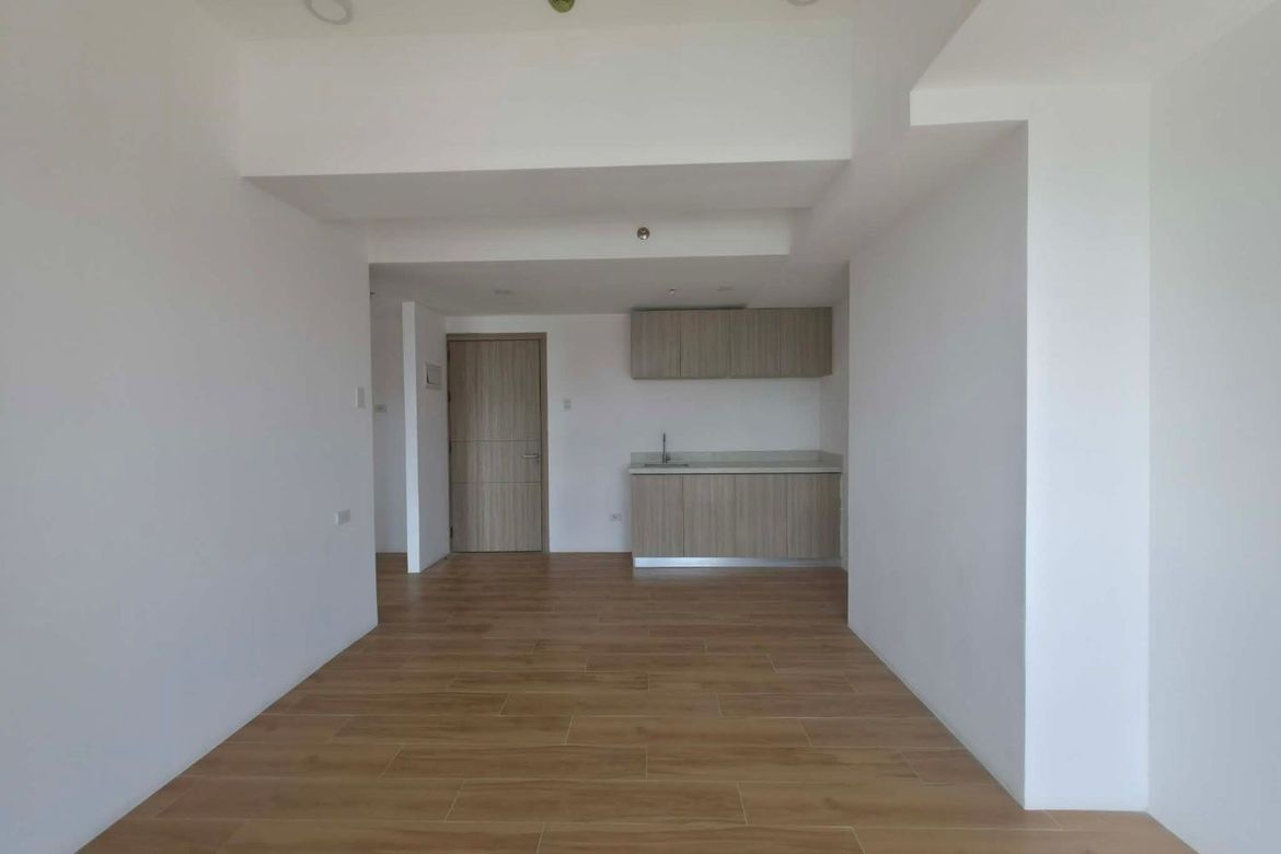 1 Bedroom Condo for Sale in Lahug, Cebu City, Cebu – photo 3