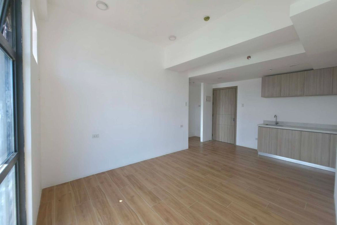 1 Bedroom Condo for Sale in Lahug, Cebu City, Cebu – photo 4