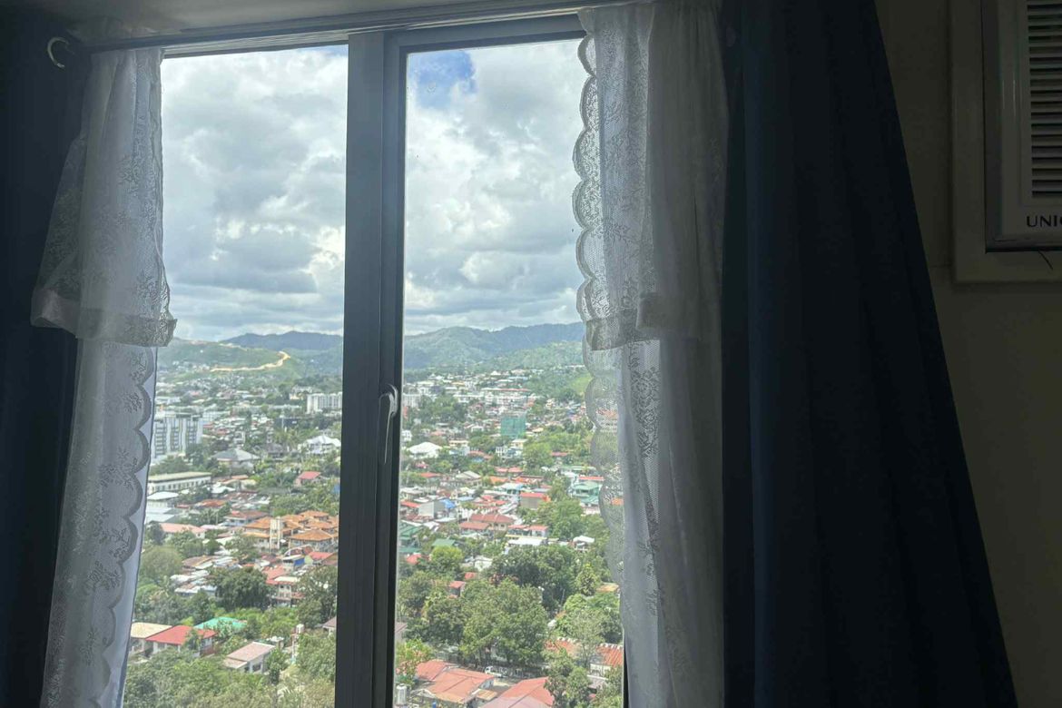 1 Bedroom Condo for Sale in Lahug, Cebu City, Cebu – photo 8