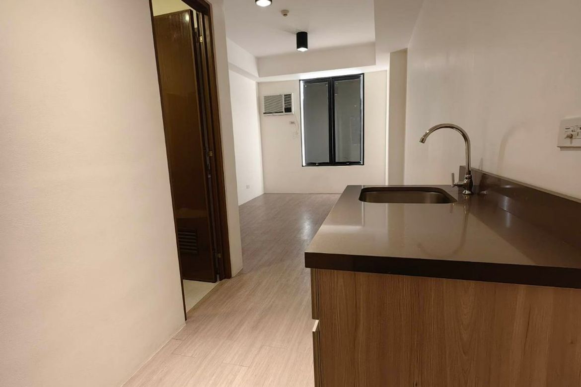1 Bedroom Condo for Sale in Lahug, Cebu City, Cebu – photo 4