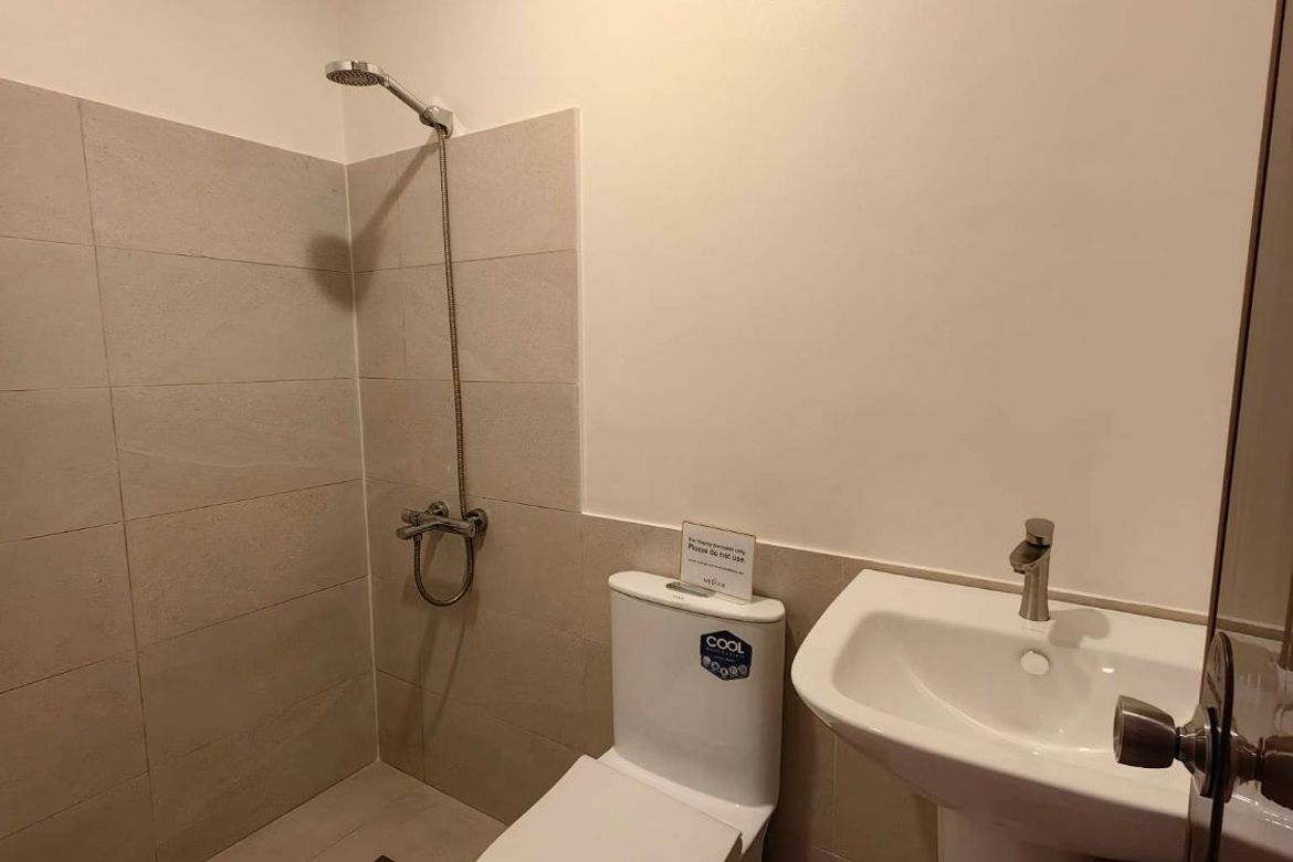 1 Bedroom Condo for Sale in Lahug, Cebu City, Cebu – photo 6