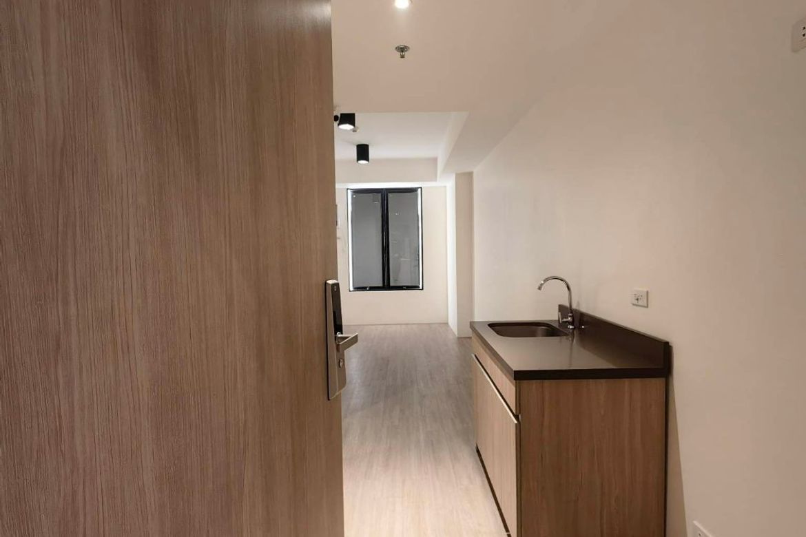1 Bedroom Condo for Sale in Lahug, Cebu City, Cebu – photo 7