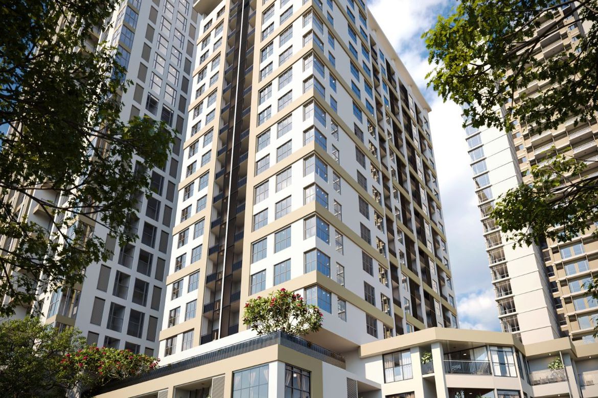1 Bedroom Condo for Sale in Lahug, Cebu City, Cebu – photo 4