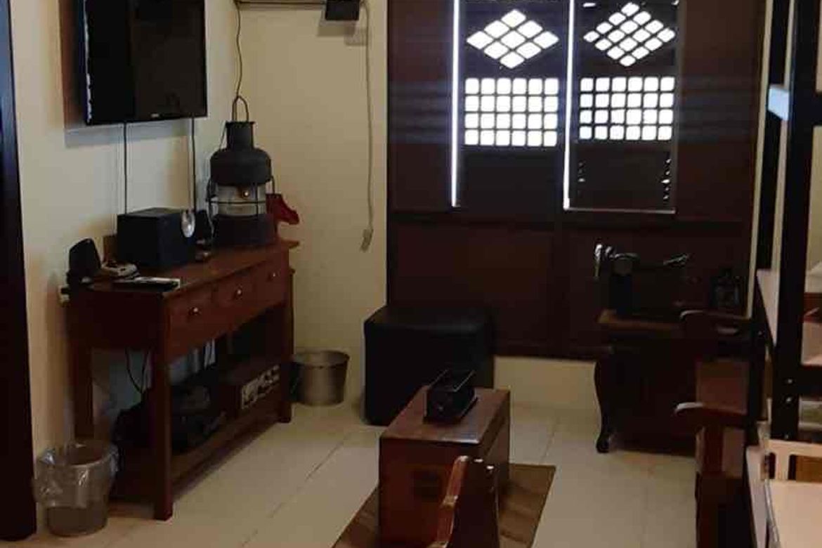 1 Bedroom Condo for Sale in Landco Towers at East Bay Residences, Sucat, Muntinlupa, Metro Manila – photo 2