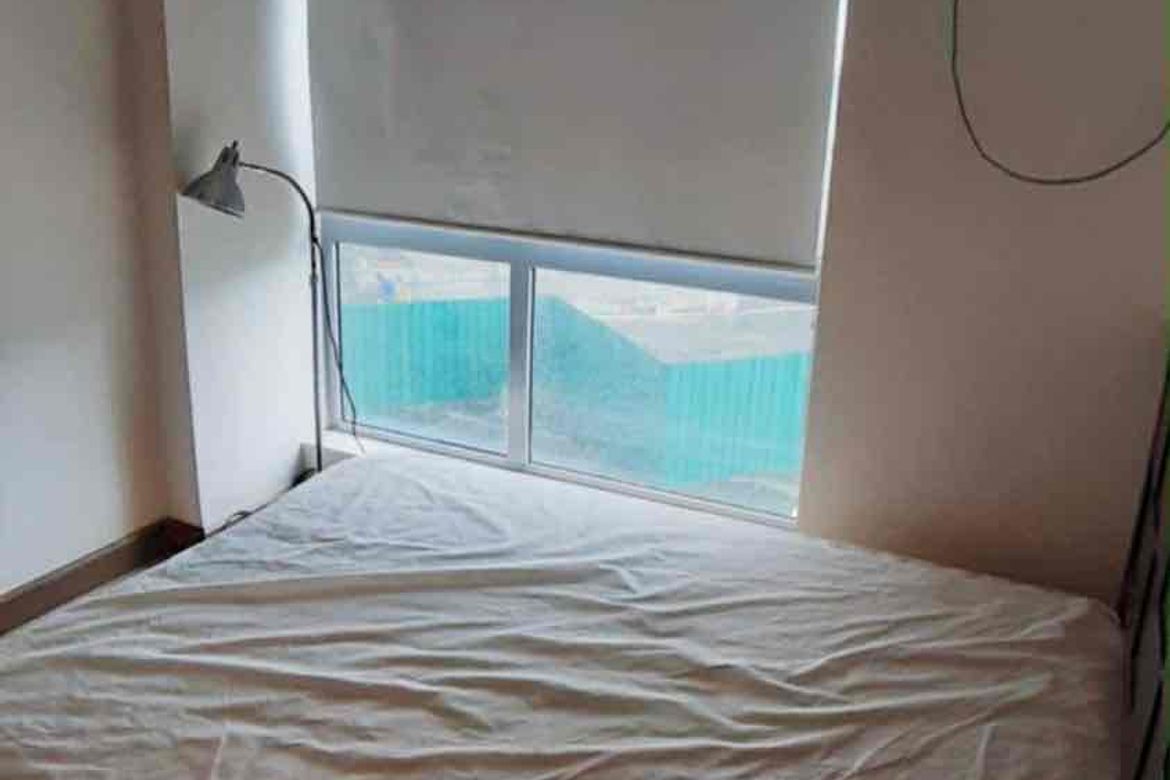 1 Bedroom Condo for Sale in Landco Towers at East Bay Residences, Sucat, Muntinlupa, Metro Manila – photo 8