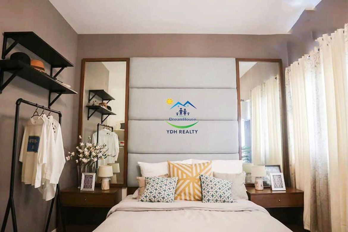1 Bedroom Condo for Sale in Lawaan III, Talisay, Cebu – photo 4