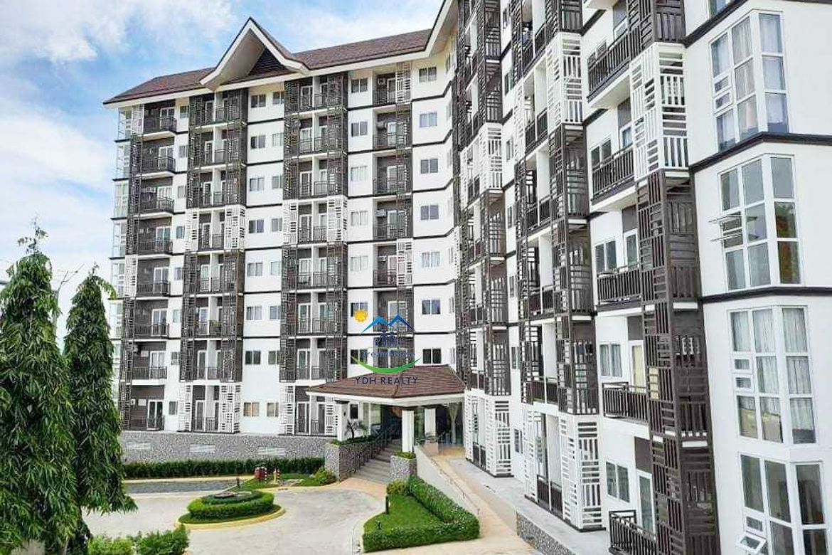 1 Bedroom Condo for Sale in Lawaan III, Talisay, Cebu – photo 7