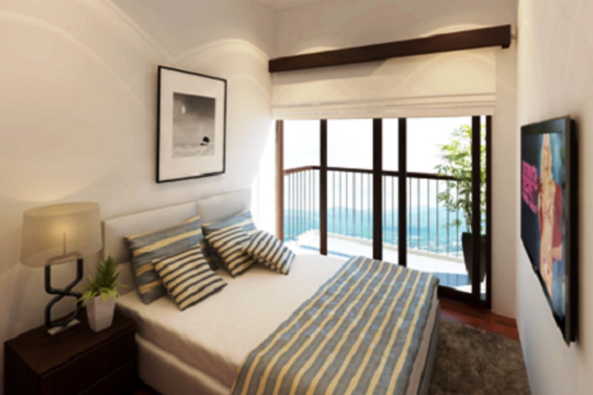 1 Bedroom Condo for Sale in Lawaan III, Talisay, Cebu – photo 3