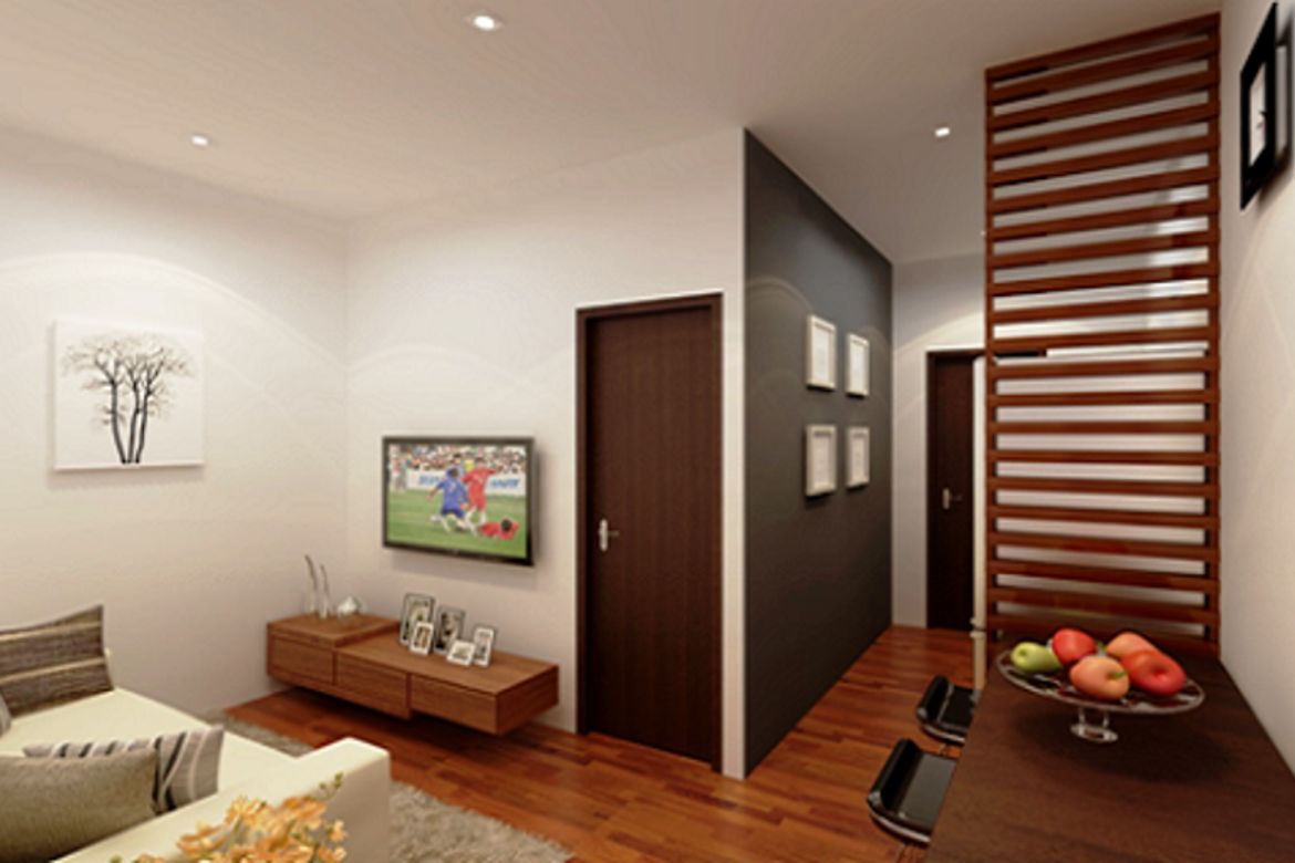 1 Bedroom Condo for Sale in Lawaan III, Talisay, Cebu – photo 4