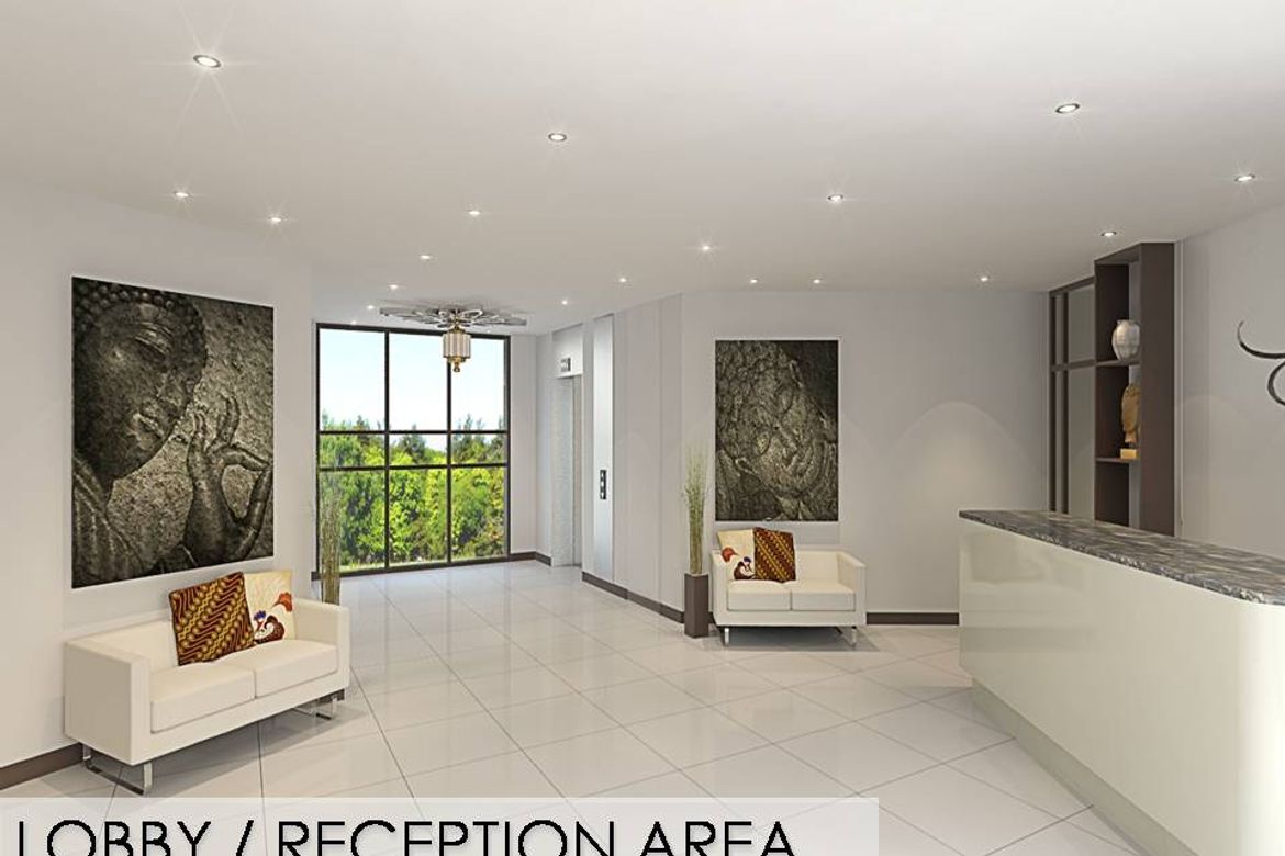 1 Bedroom Condo for Sale in Lawaan III, Talisay, Cebu – photo 6