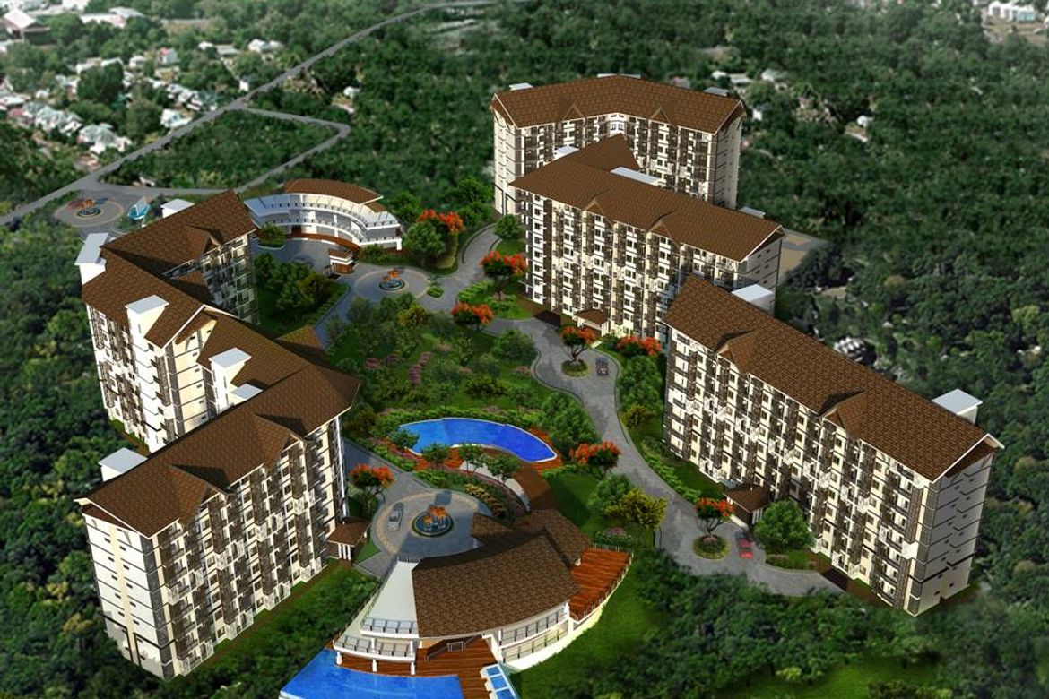 1 Bedroom Condo for Sale in Lawaan III, Talisay, Cebu – photo 6