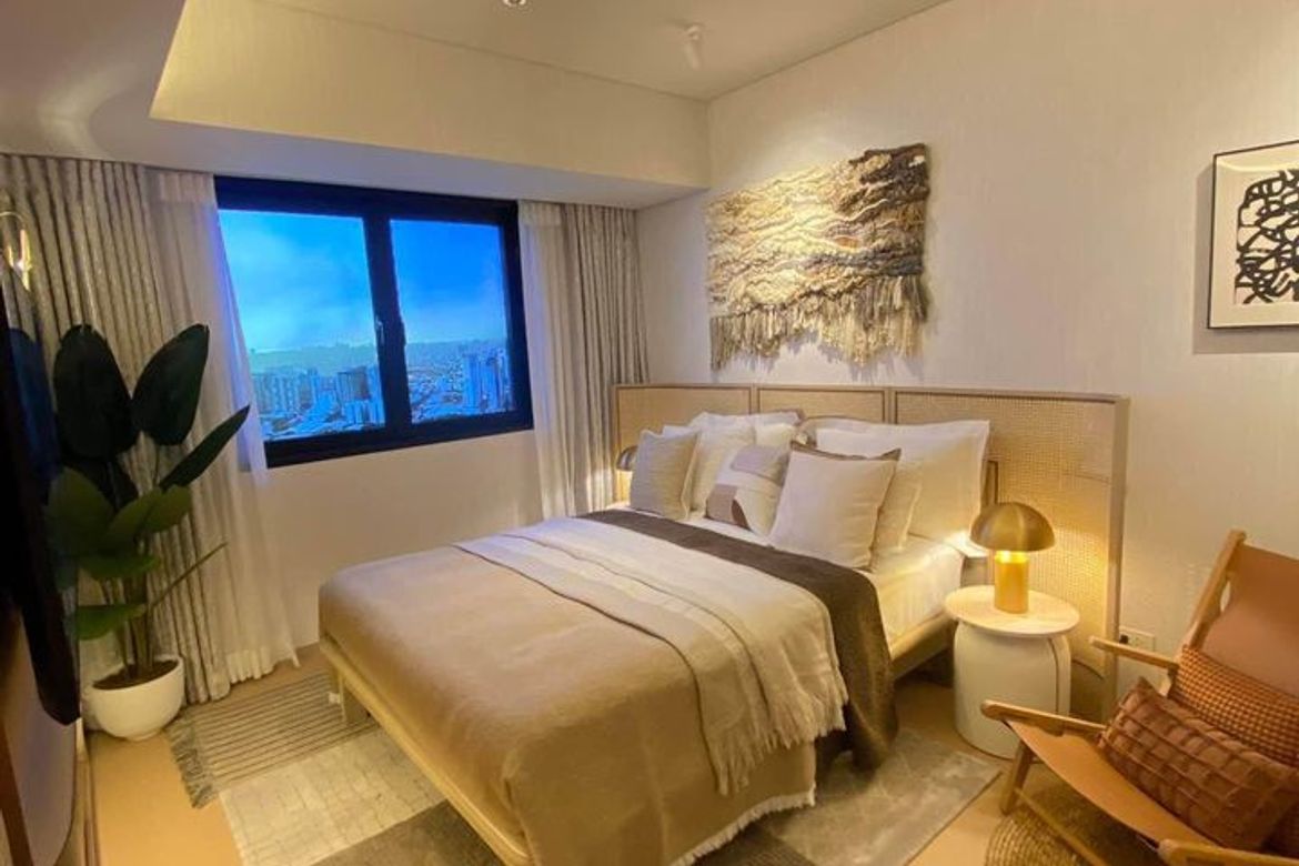 1 Bedroom Condo for Sale in Laya by Shang Properties, Oranbo, Pasig, Metro Manila – photo 5