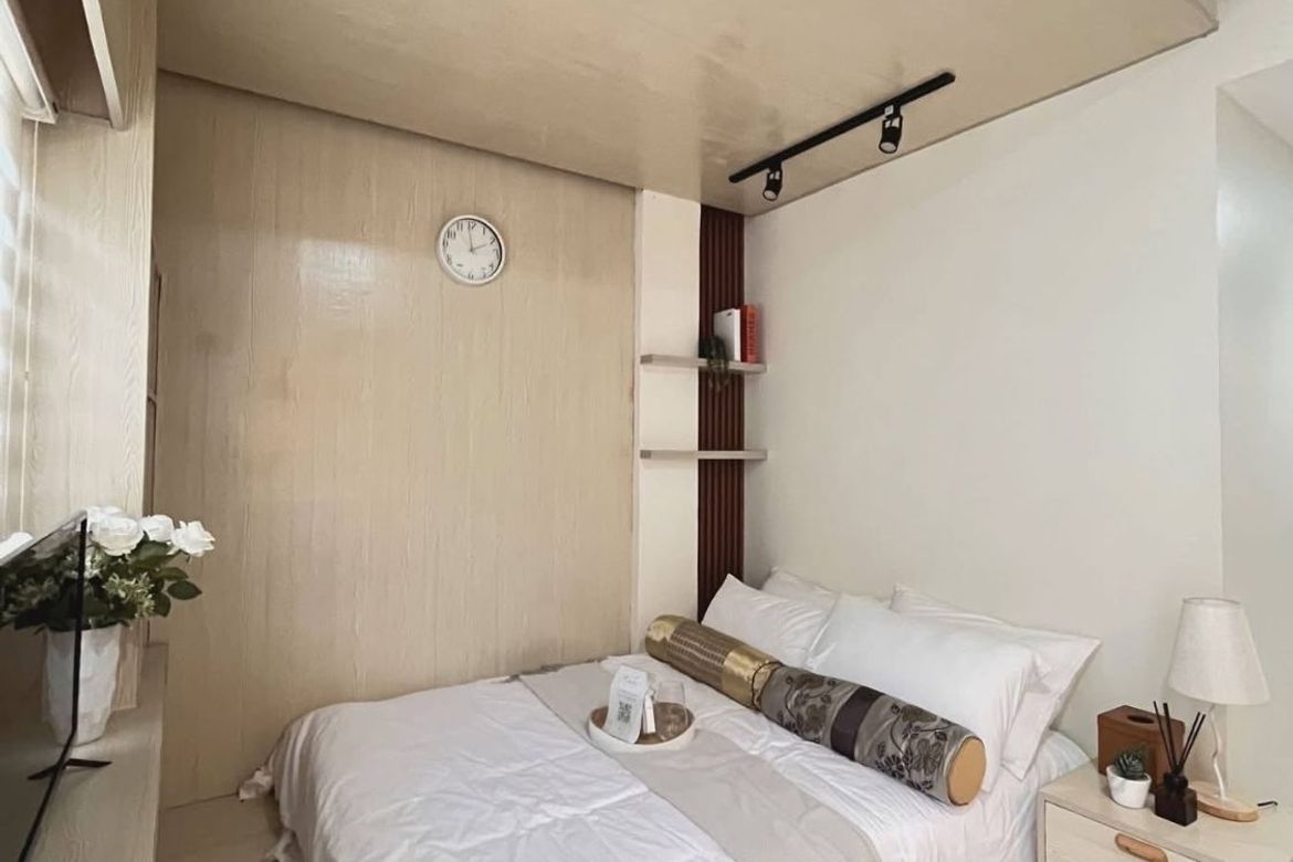 1 Bedroom Condo for Sale in Libaong, Panglao, Bohol – photo 5