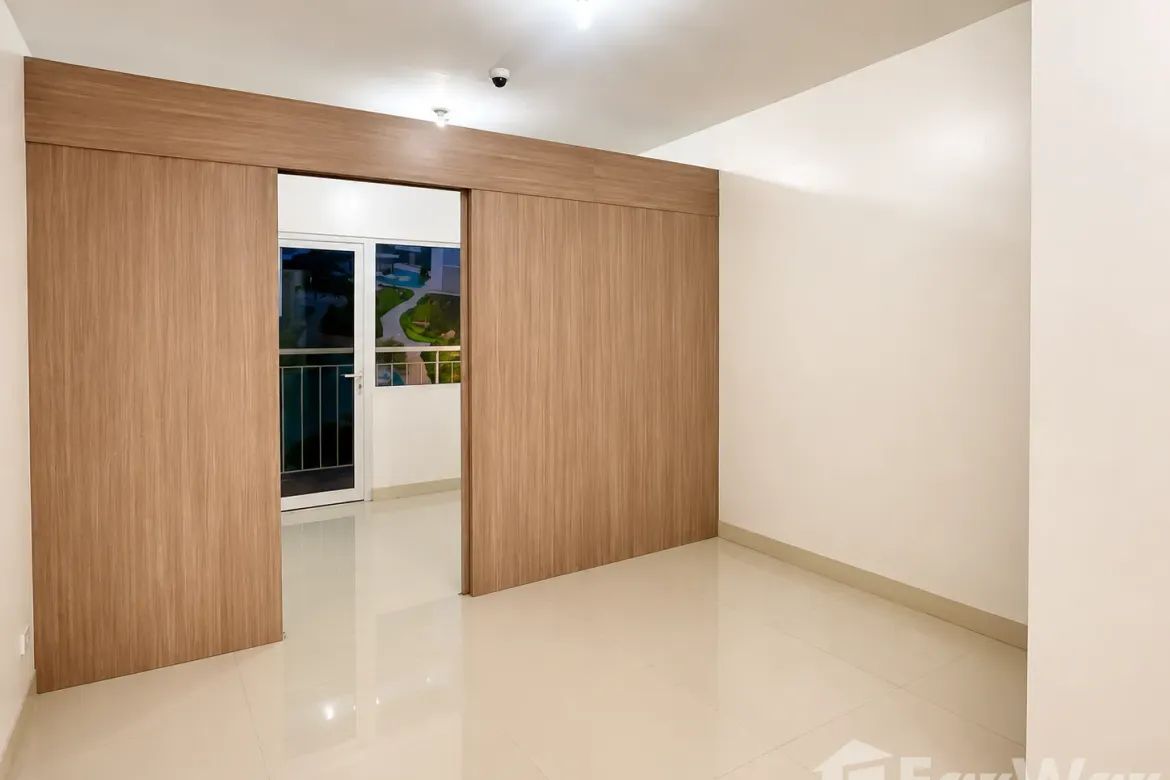 1 Bedroom Condo for Sale in Light 2 Residences, Barangka Ilaya, Mandaluyong, Metro Manila near MRT-3 Boni – photo 4