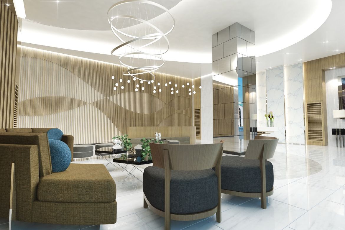 1 Bedroom Condo for Sale in Light 2 Residences, Barangka Ilaya, Mandaluyong, Metro Manila near MRT-3 Boni – photo 5
