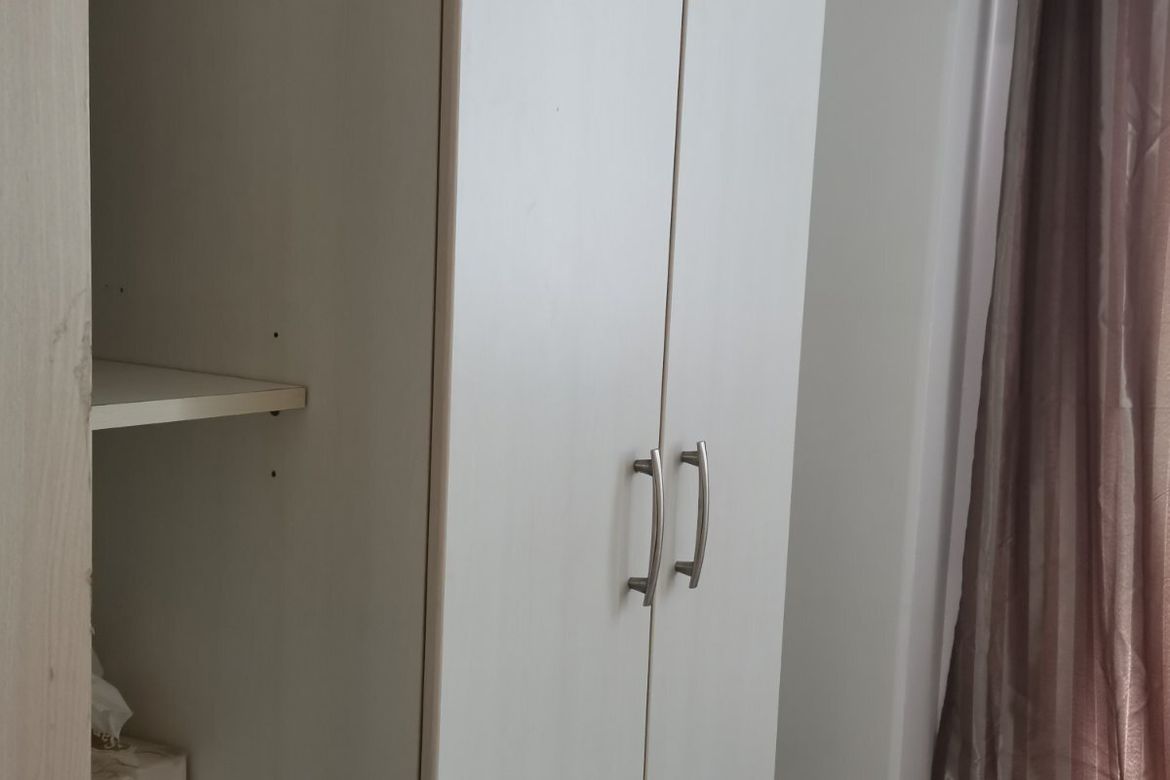1 Bedroom Condo for Sale in Light Residences, Addition Hills, Mandaluyong, Metro Manila – photo 8