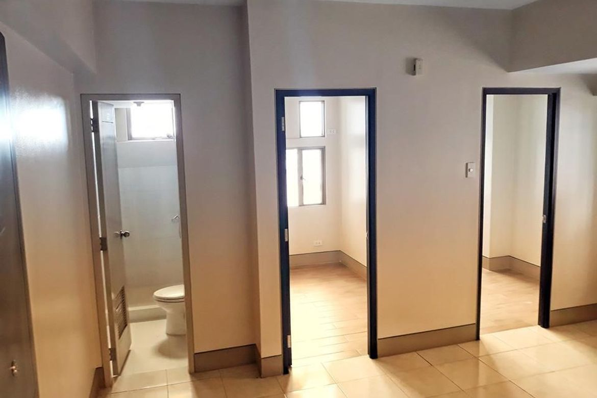 1 Bedroom Condo for Sale in Little Baguio Terraces, Ermitaño, San Juan, Metro Manila near LRT-2 J. Ruiz – photo 3