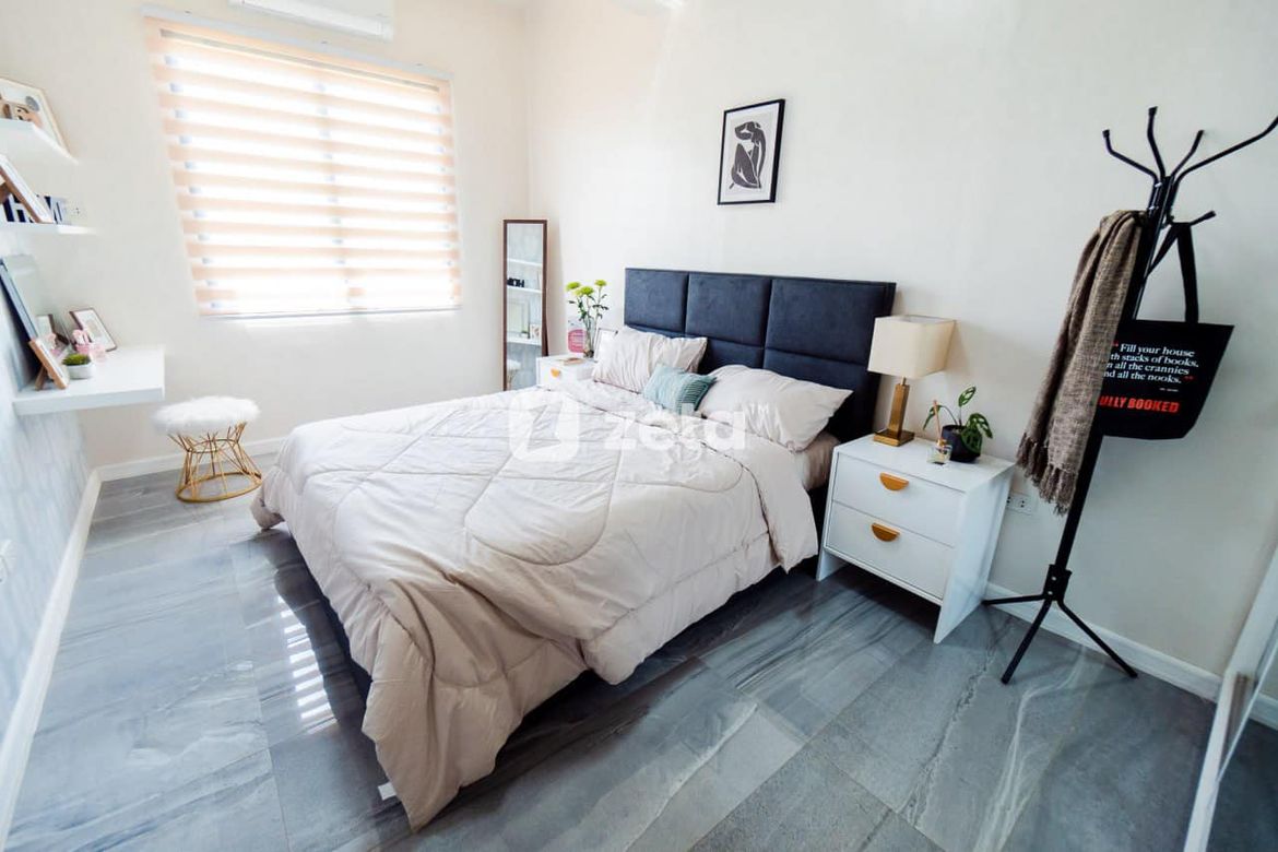 1 Bedroom Condo for Sale in Lumbia, Cagayan de Oro, Misamis Oriental – photo 5