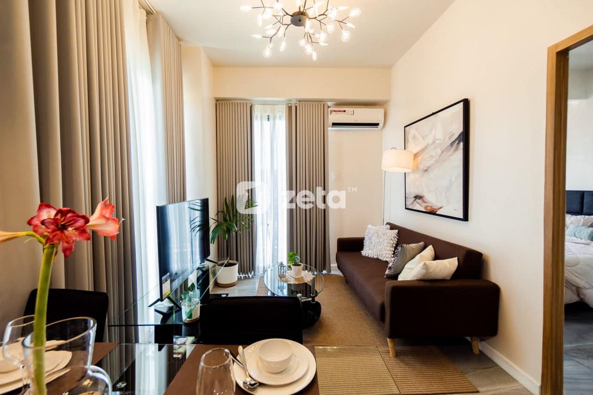 1 Bedroom Condo for Sale in Lumbia, Cagayan de Oro, Misamis Oriental – photo 6