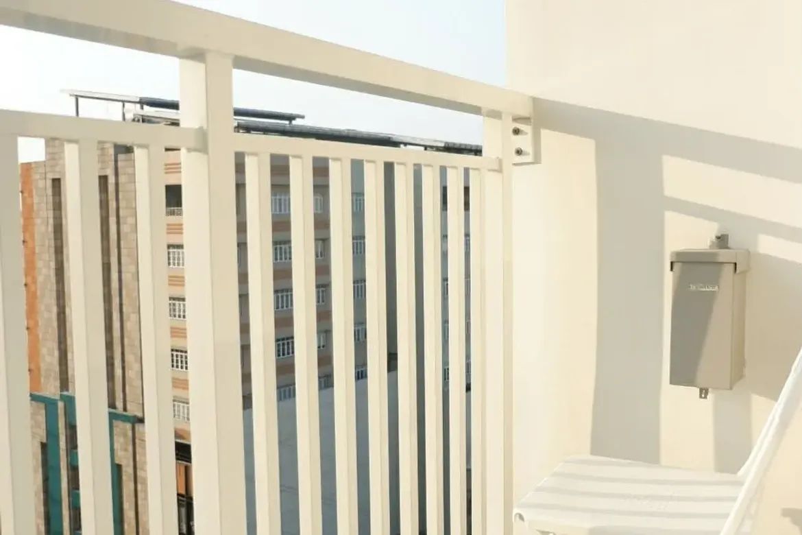 1 Bedroom Condo for Sale in Lush Residences, San Antonio, Makati City – photo 3