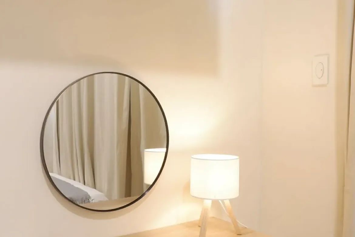 1 Bedroom Condo for Sale in Lush Residences, San Antonio, Makati City – photo 6