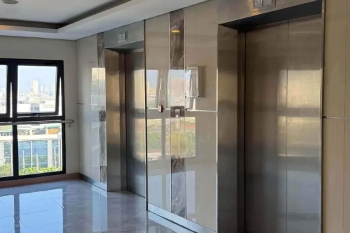 1 Bedroom Condo for Sale in Lush Residences, San Antonio, Makati City – photo 12