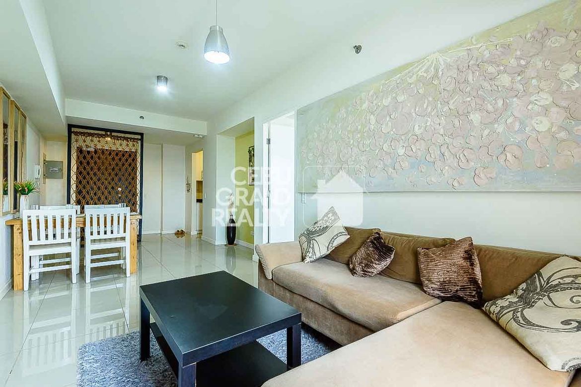 1 Bedroom Condo for Sale in Luz, Cebu City, Cebu – photo 6