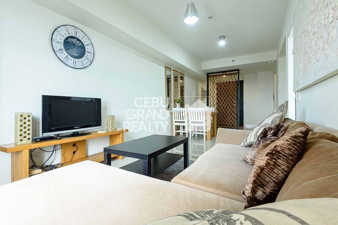 1 Bedroom Condo for Sale in Luz, Cebu City, Cebu – photo 7