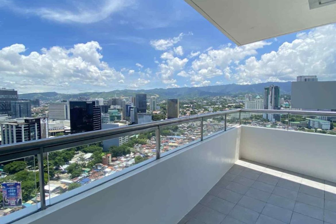 1 Bedroom Condo for Sale in Luz, Cebu City, Cebu – photo 5