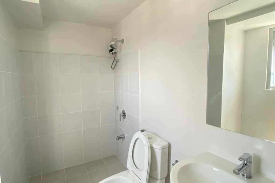 1 Bedroom Condo for Sale in Luz, Cebu City, Cebu – photo 7