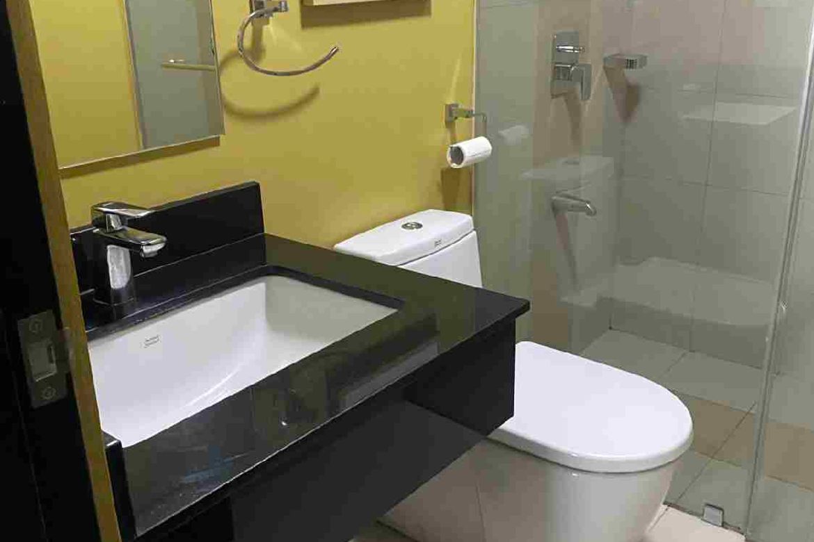 1 Bedroom Condo for Sale in Luz, Cebu City, Cebu – photo 5
