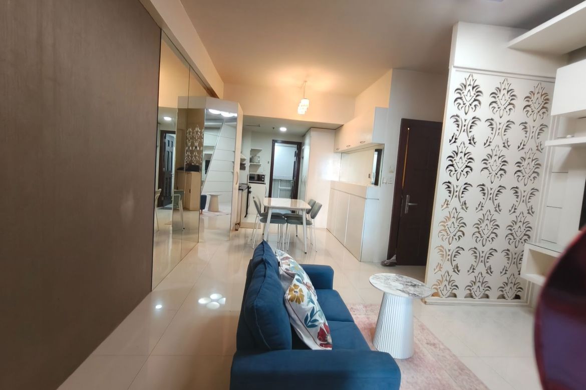 1 Bedroom Condo for Sale in Luz, Cebu City, Cebu – photo 5