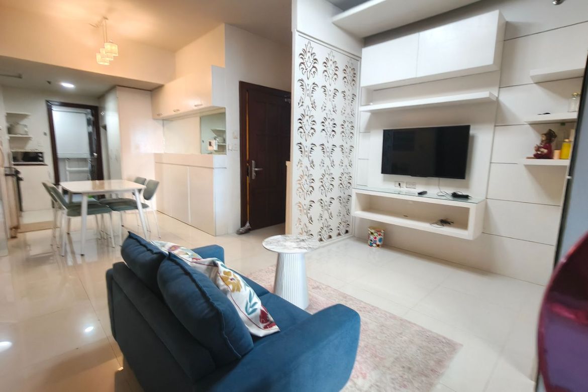 1 Bedroom Condo for Sale in Luz, Cebu City, Cebu – photo 7