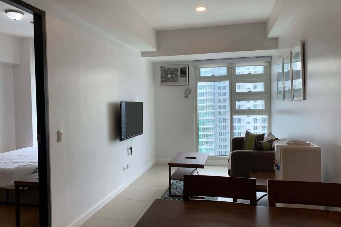 1 Bedroom Condo for Sale in Luz, Cebu City, Cebu – photo 3