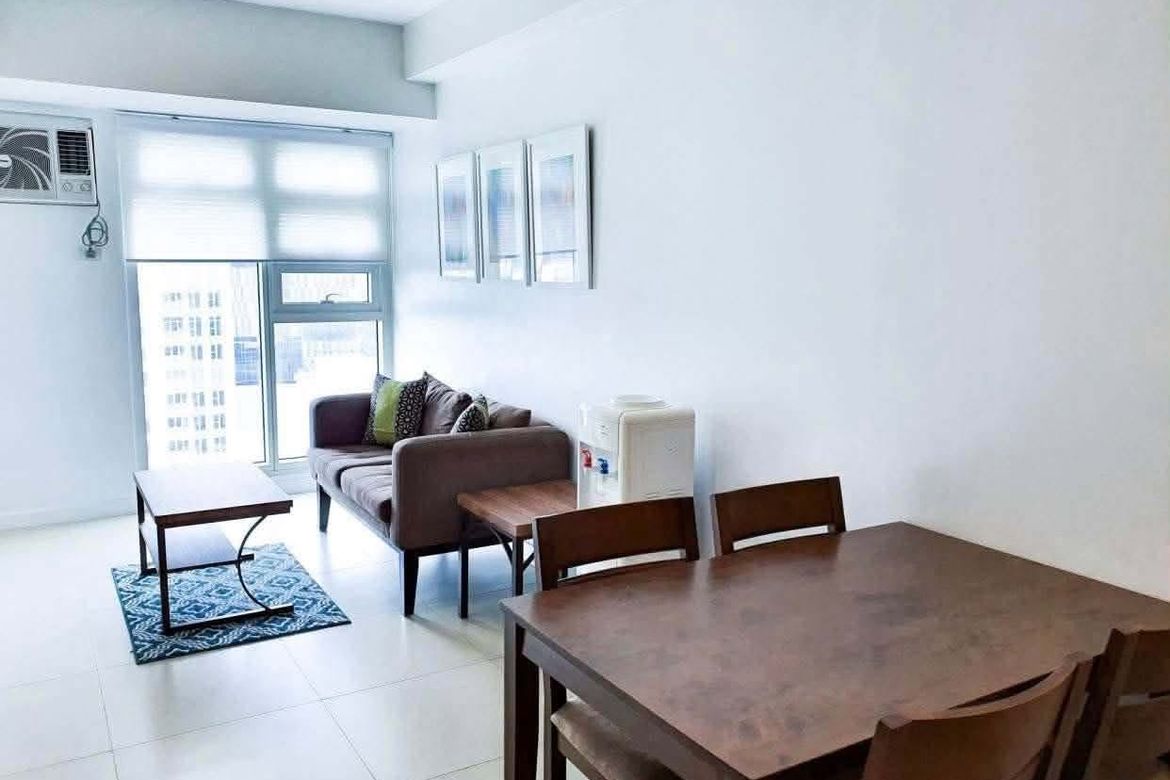 1 Bedroom Condo for Sale in Luz, Cebu City, Cebu – photo 4