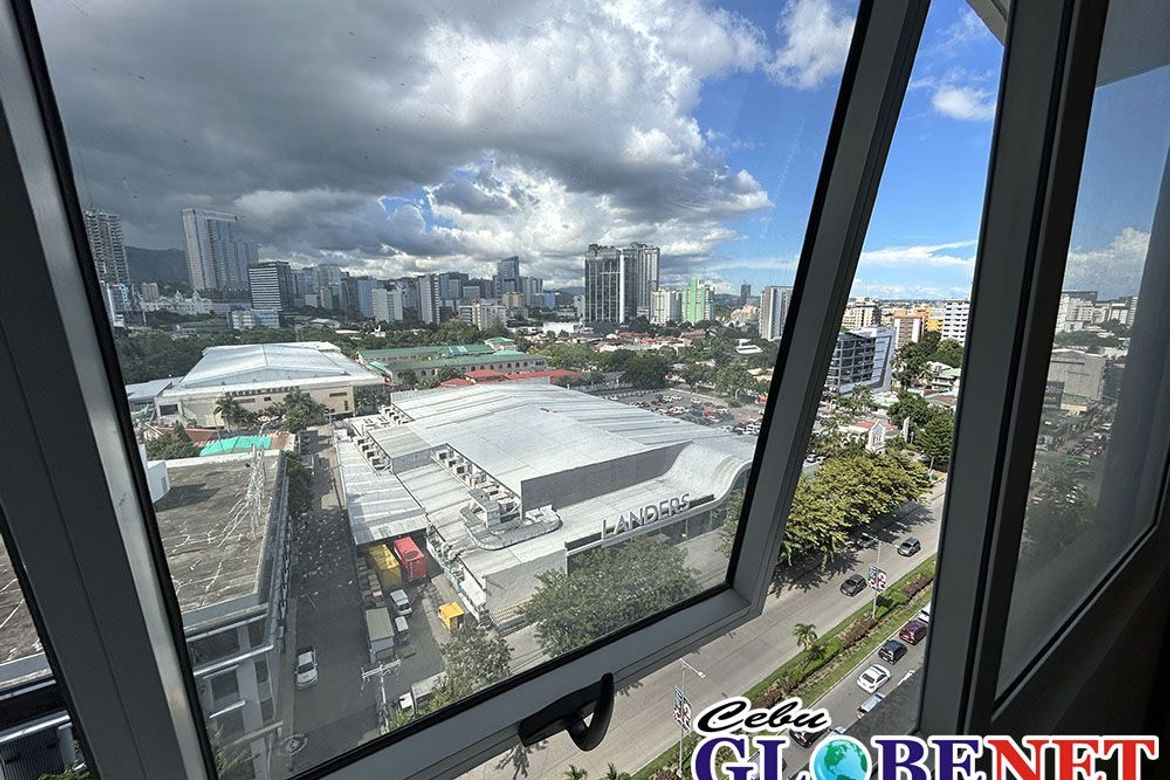 1 Bedroom Condo for Sale in Luz, Cebu City, Cebu – photo 6